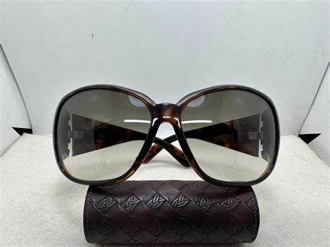 gucci sunglasses gg 3027 s ok v02 62-14 115|GUCCI AUTHENTIC Eyewear/Sunglasses (GG 3027/S).